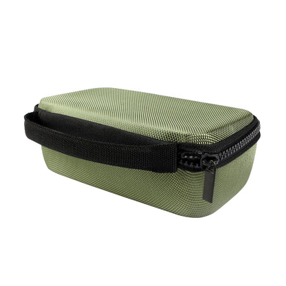 Concept-Kart-AUDIOCULAR_Earphone-Carrying-Case-with-Handle-1_3