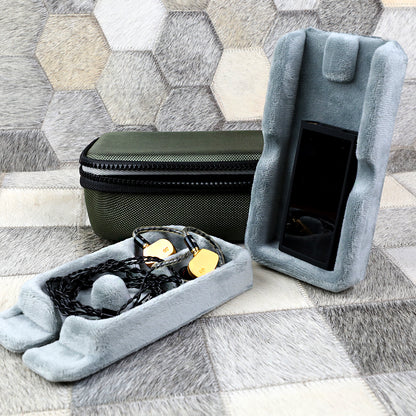 Concept-Kart-AUDIOCULAR_Earphone-Carrying-Case-with-Handle-1_4