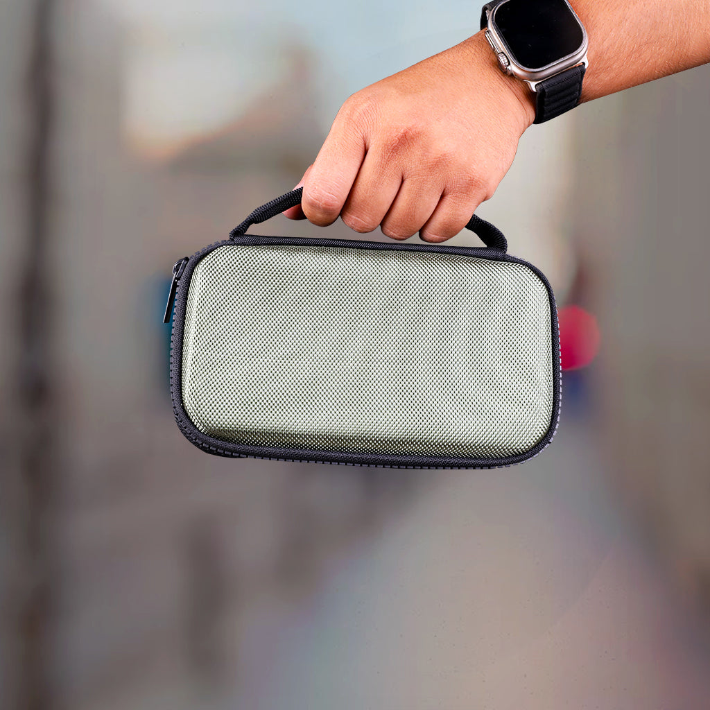Concept-Kart-AUDIOCULAR_Earphone-Carrying-Case-with-Handle-1_7