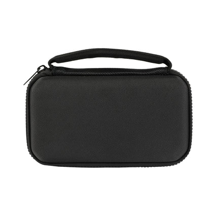 Concept-Kart-AUDIOCULAR_Earphone-Carrying-Case-with-Handle-_3