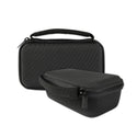AUDIOCULAR - Earphone Carrying Case For IEMs with Handle (AC19) - 1