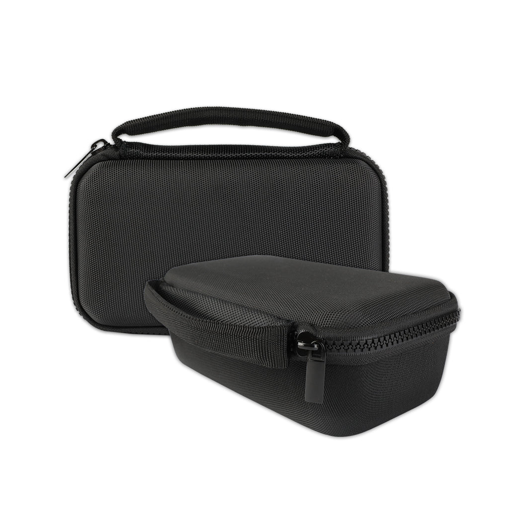 Concept-Kart-AUDIOCULAR_Earphone-Carrying-Case-with-Handle-_4