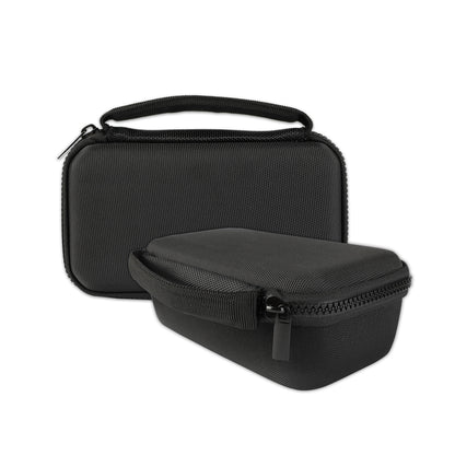 Concept-Kart-AUDIOCULAR_Earphone-Carrying-Case-with-Handle-_4