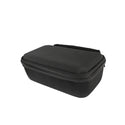 AUDIOCULAR - Earphone Carrying Case For IEMs with Handle (AC19) - 5