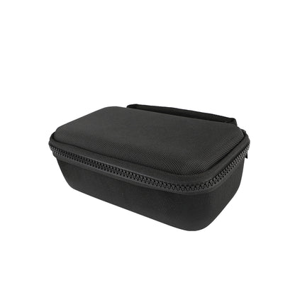Concept-Kart-AUDIOCULAR_Earphone-Carrying-Case-with-Handle-_5