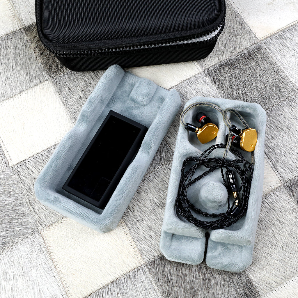 Concept-Kart-AUDIOCULAR_Earphone-Carrying-Case-with-Handle-_6