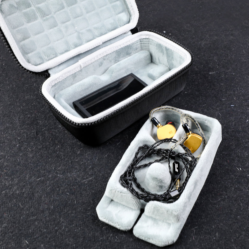 Concept-Kart-AUDIOCULAR_Earphone-Carrying-Case-with-Handle-_8