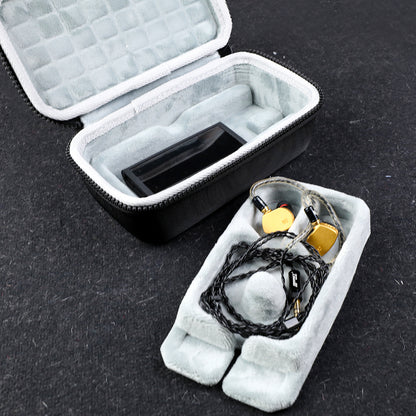 Concept-Kart-AUDIOCULAR_Earphone-Carrying-Case-with-Handle-_8