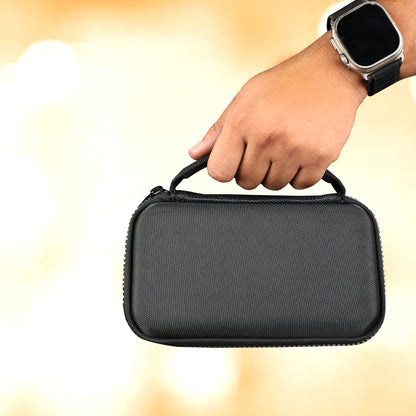 Concept-Kart-AUDIOCULAR_Earphone-Carrying-Case-with-Handle-_9