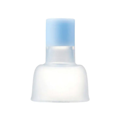 AZLA SEDNAEARFIT ORIGIN Silicone EARTIPS For IEMs 