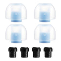 AZLA – SednaEarfit ORIGIN Silicone Eartips for IEMs - 2