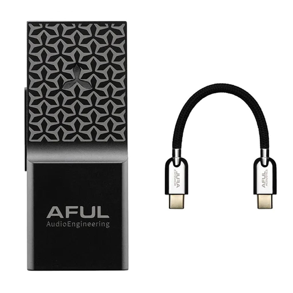 Concept-Kart-Aful-SnowyNight-Dac_Amp-blk-1_1