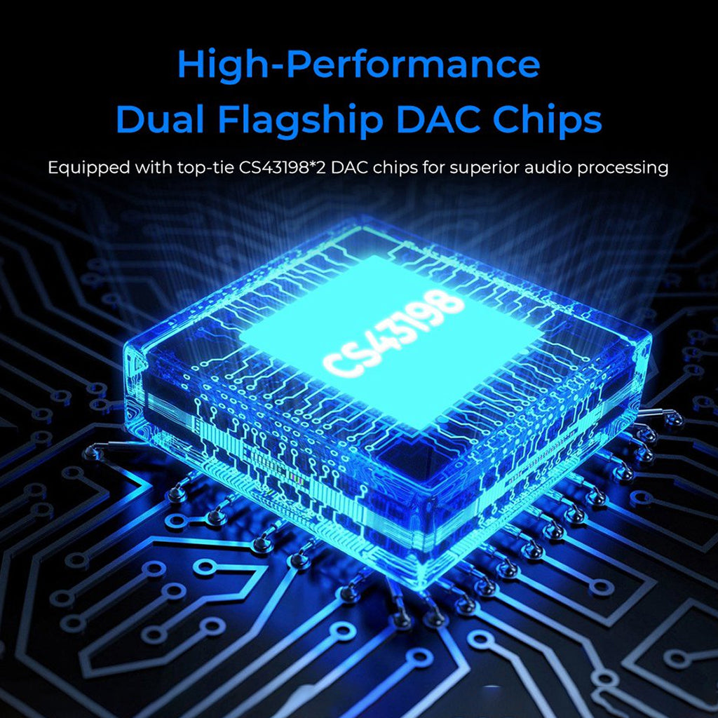 Concept-Kart-Aful-SnowyNight-Dac_Amp-blk-1_4