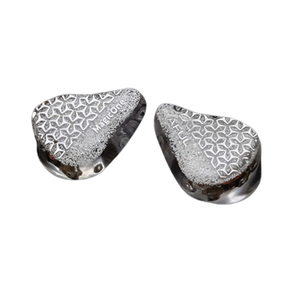 AFUL - MagicOne IEM