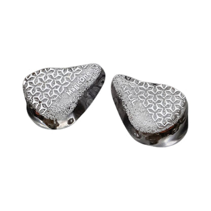 AFUL - MagicOne IEM