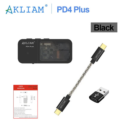 Concept-Kart-AkLIAM-PD4-Plus-Blk-1_13