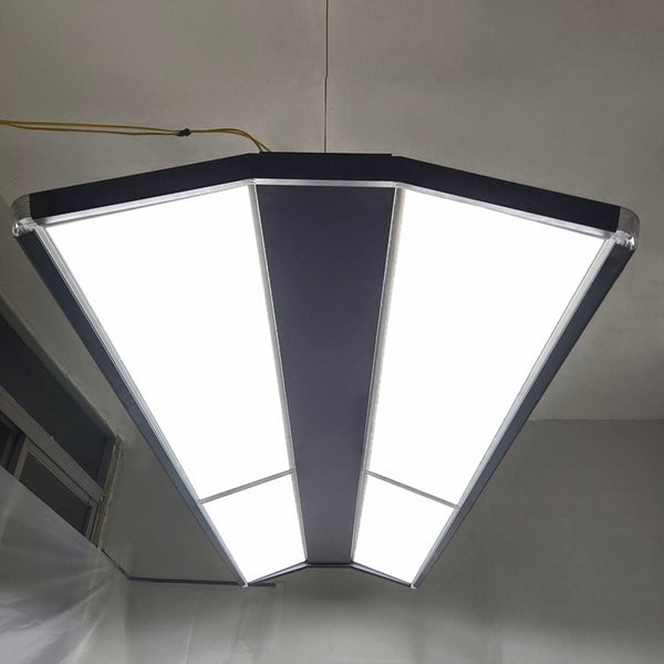 Arezzo 36W LED Panel Lamp (Unboxed) - 5