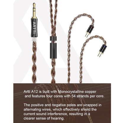 Concept-Kart-Artti-A12-IEM-3_2