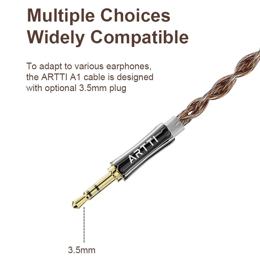 Concept-Kart-Artti-A12-IEM-3_3