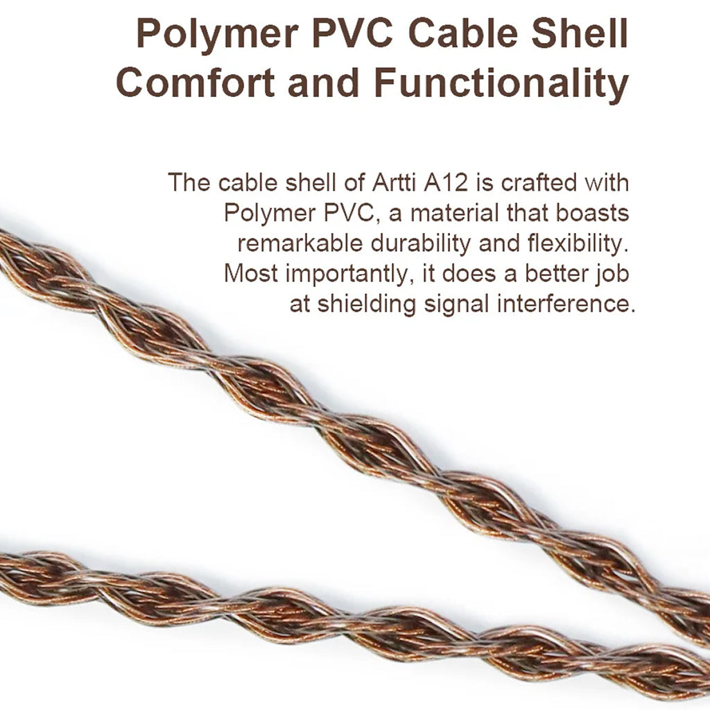 Concept-Kart-Artti-A12-IEM-3_4