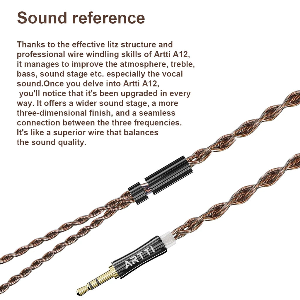 Concept-Kart-Artti-A12-IEM-3_5