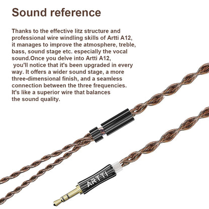Concept-Kart-Artti-A12-IEM-3_5