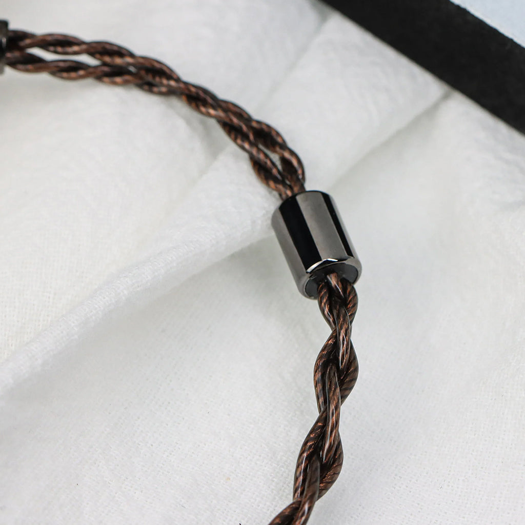 Concept-Kart-Artti-A12-IEM-3_6