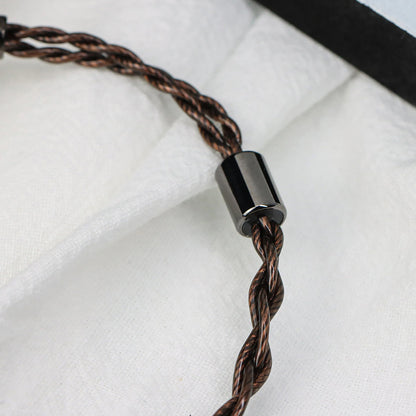 Concept-Kart-Artti-A12-IEM-3_6