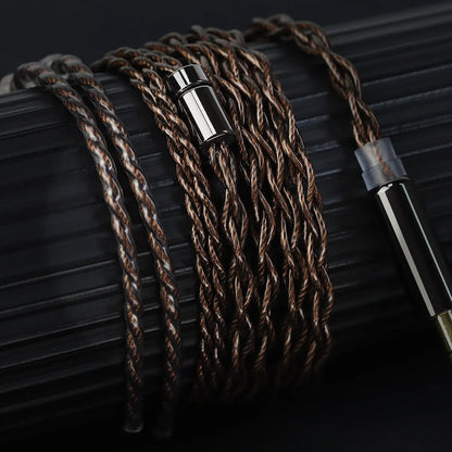 Concept-Kart-Artti-A12-IEM-3_8