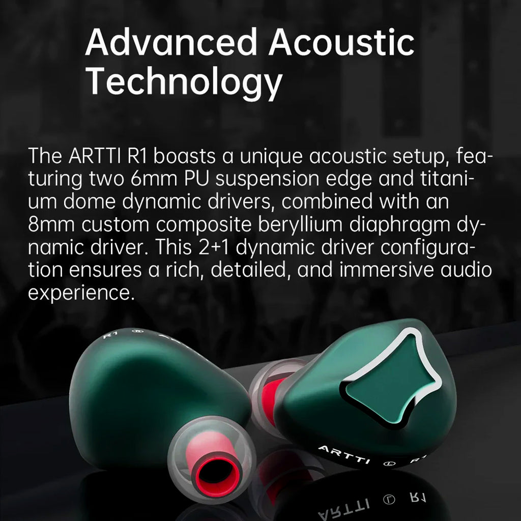 Concept-Kart-Artti-R1-IEM-Grn-1_4