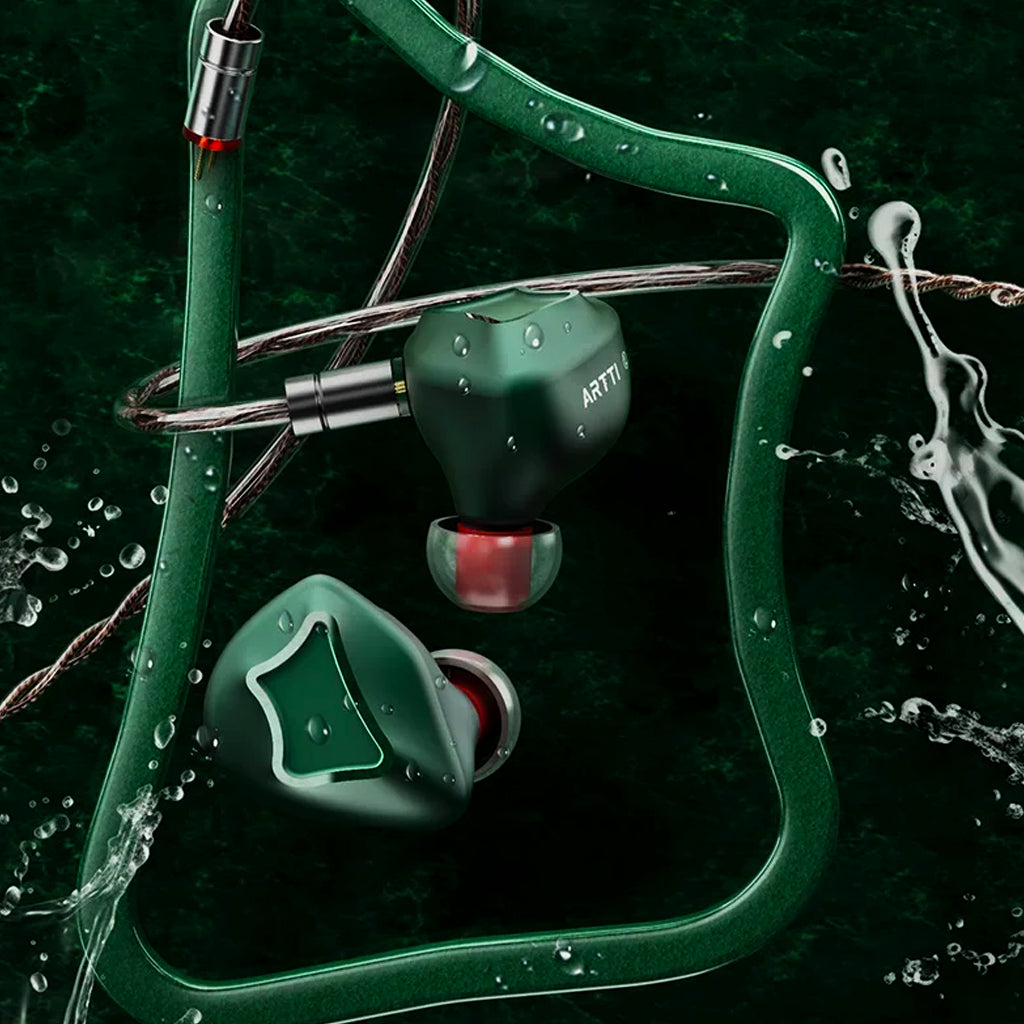 Concept-Kart-Artti-R1-IEM-Grn-1_5