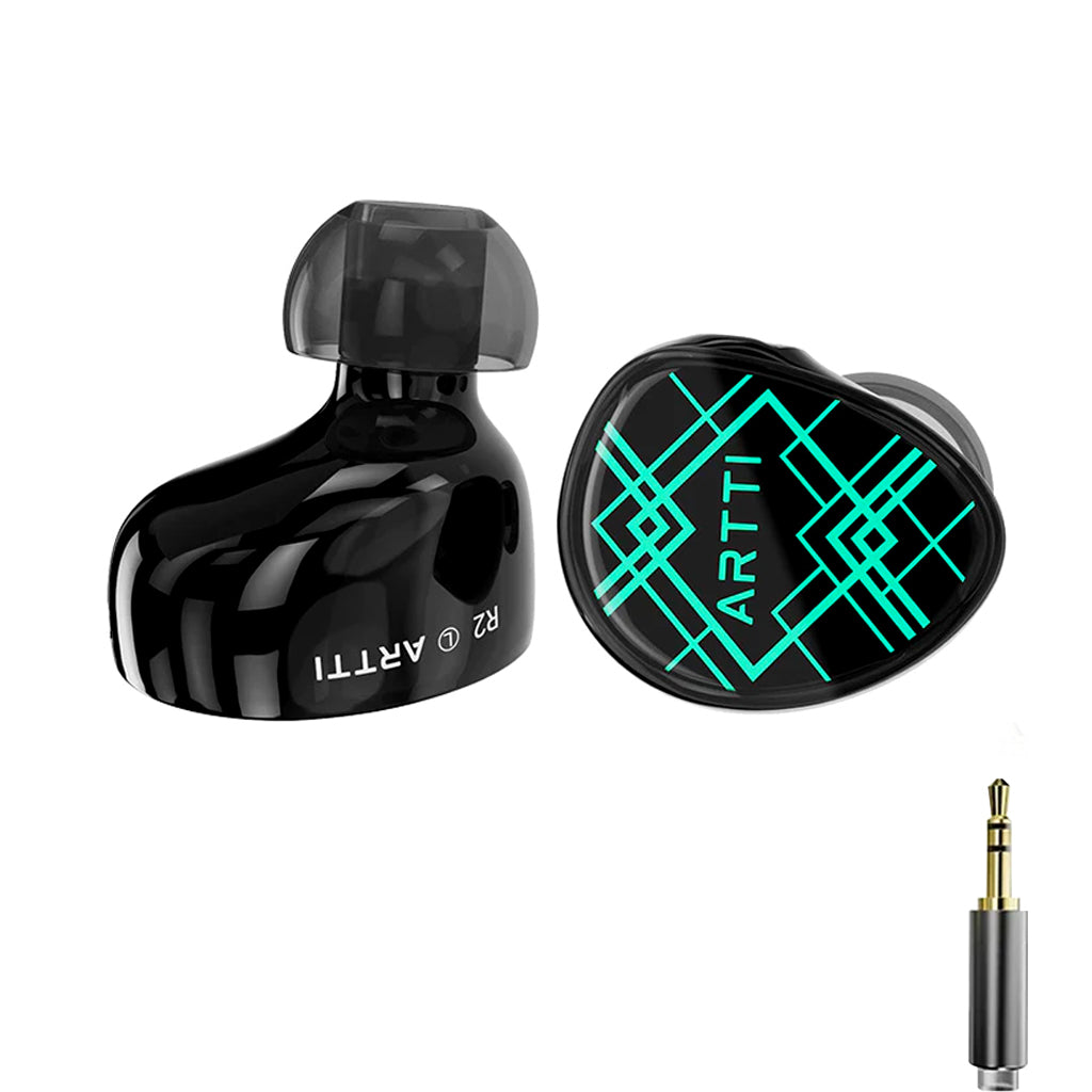 Concept-Kart-Artti-R2-Iem-3.5mm-Grn-2