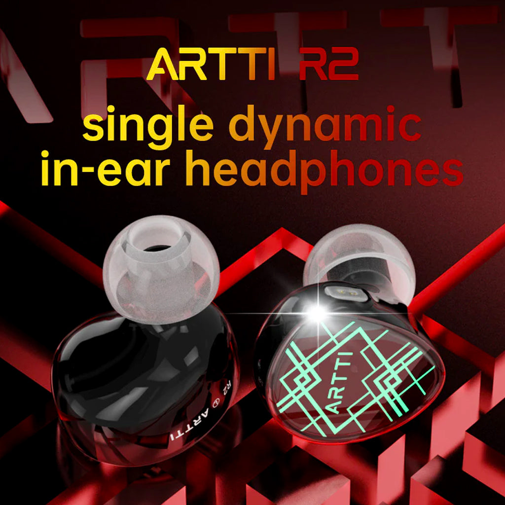 Concept-Kart-Artti-R2-Iem-3_1
