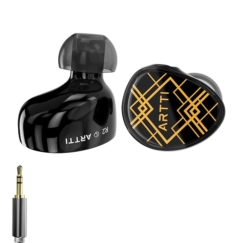Concept-Kart-Artti-R2-Iem-3_1_f168a0b6-3494-429f-a03d-f4fb6018ddac