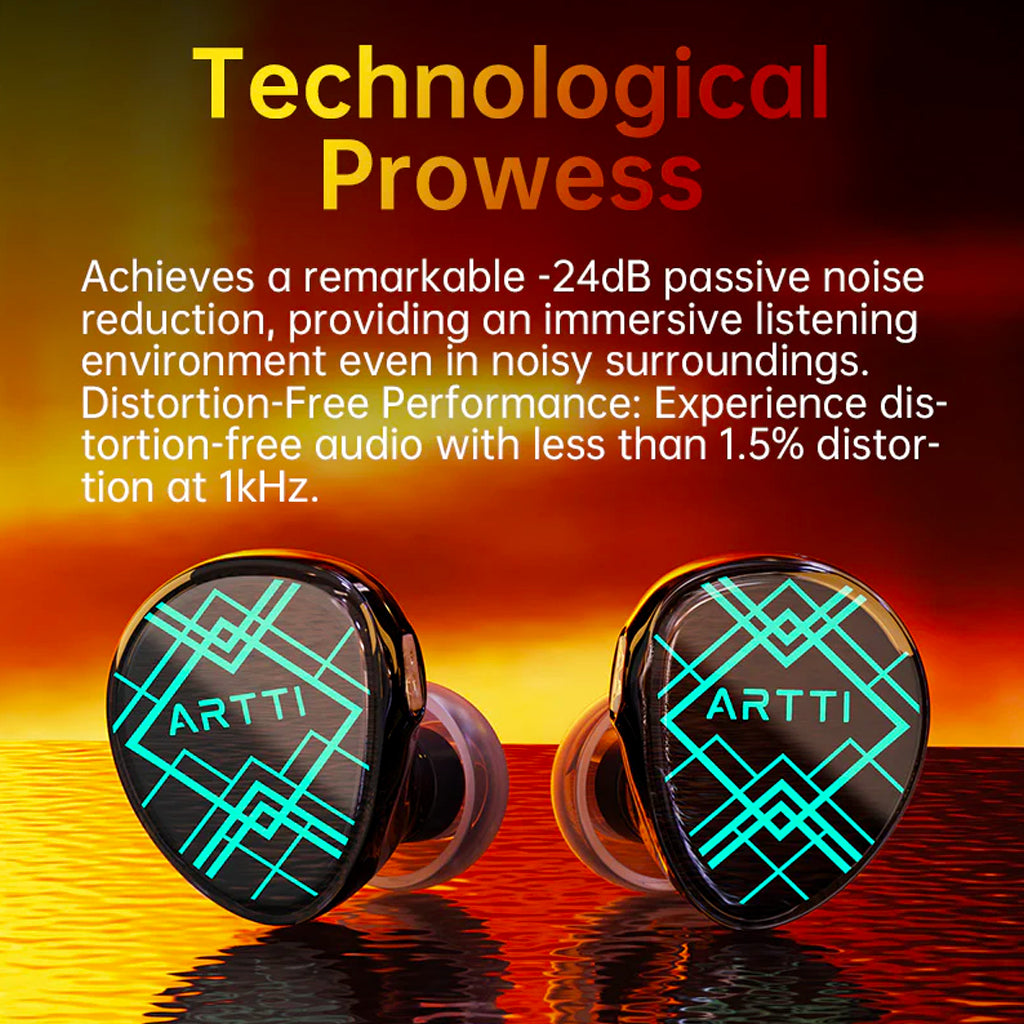 Concept-Kart-Artti-R2-Iem-3_3