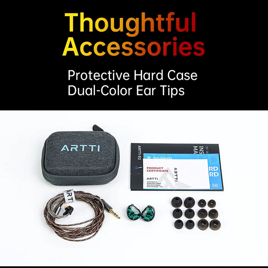 Concept-Kart-Artti-R2-Iem-3_5