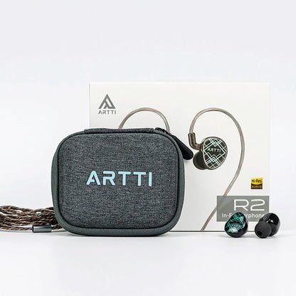 Concept-Kart-Artti-R2-Iem-3_7
