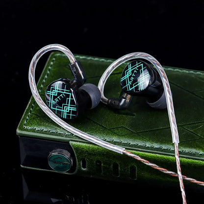 Concept-Kart-Artti-R2-Iem-3_8