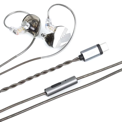 Concept-Kart-Artti-R3-IEM-Grey-2_1_2ab6a48a-6e92-431d-9777-4c2b328b9526
