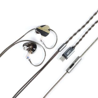 Concept-Kart-Artti-TR1-Iem-Blk-1_1