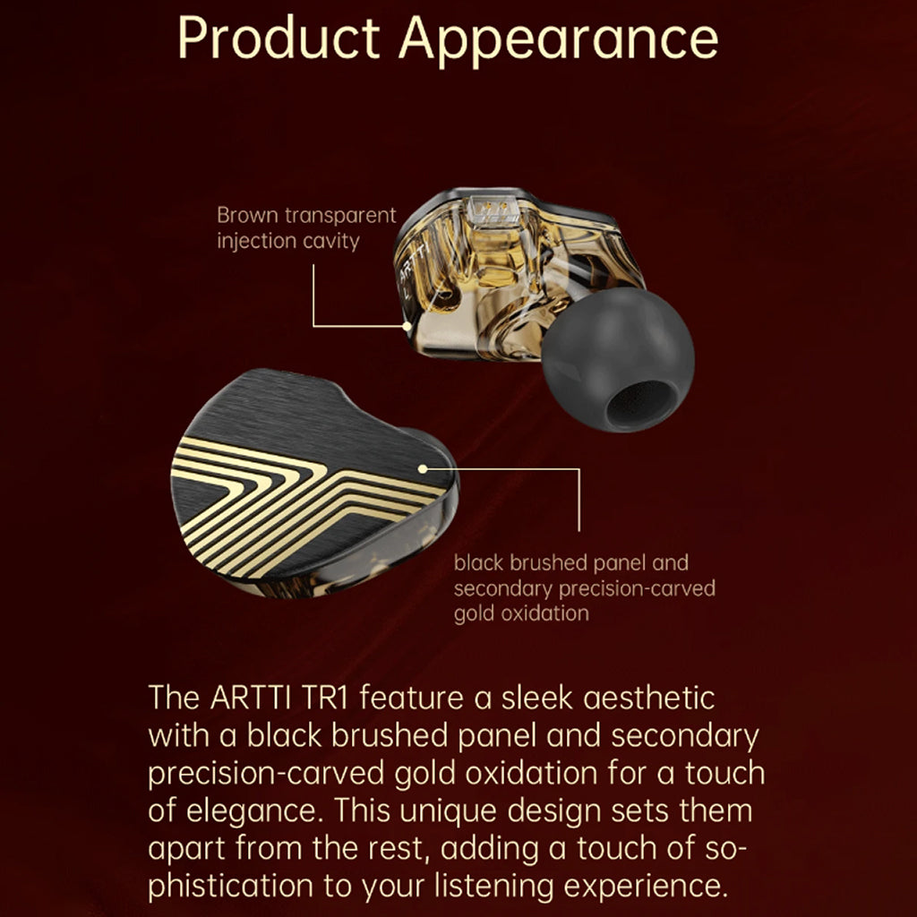 Concept-Kart-Artti-TR1-Iem-Blk-1_5
