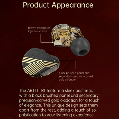 Concept-Kart-Artti-TR1-Iem-Blk-1_5
