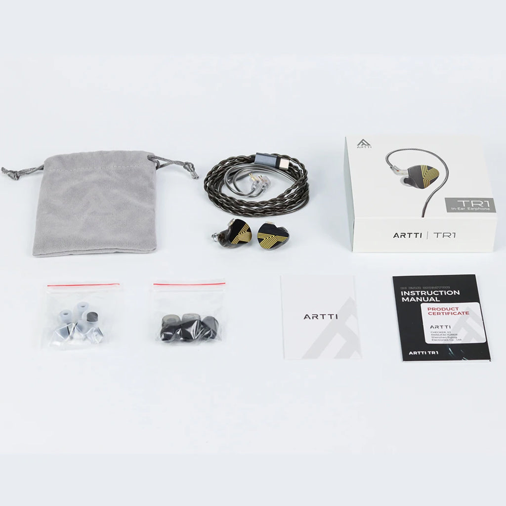 Concept-Kart-Artti-TR1-Iem-Blk-1_6