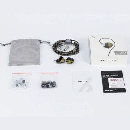 Concept-Kart-Artti-TR1-Iem-Blk-1_6