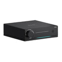 Arylic - LP20 Wireless Music Streamer - 1