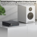 Arylic - LP20 Wireless Music Streamer - 5