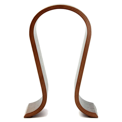 Concept-Kart-Audiculr-AA08-Headphone-Stand-Brwn-1_7