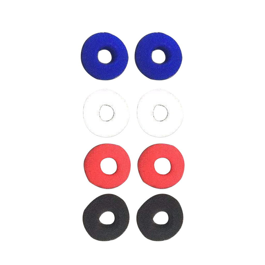 Concept-Kart-Audiocula-4Pair-Multicolor-1-_1