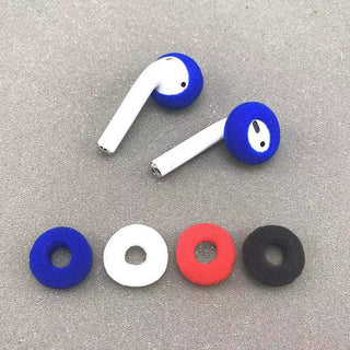 Concept-Kart-Audiocula-4Pair-Multicolor-1-_3