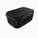 AUDIOCULAR – 2 Layer Carrying Case for IEMs (AC20) - 7